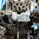 Illustration for article titled My 265,000-Mile Turbo Toyota Pickup Had A Nasty Surprise Lurking Within